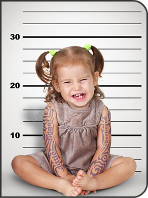 Трудный ребенок - Ast production (2016)_0.png